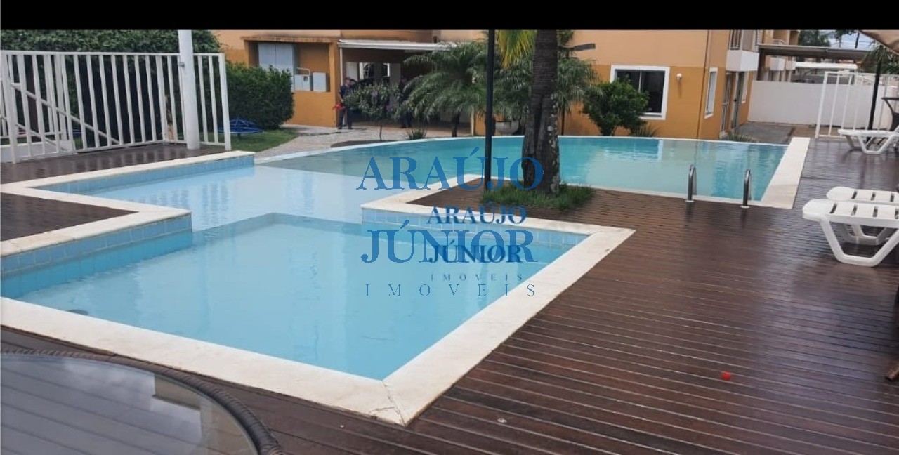 Apartamento, 3 quartos, 70 m² - Foto 31