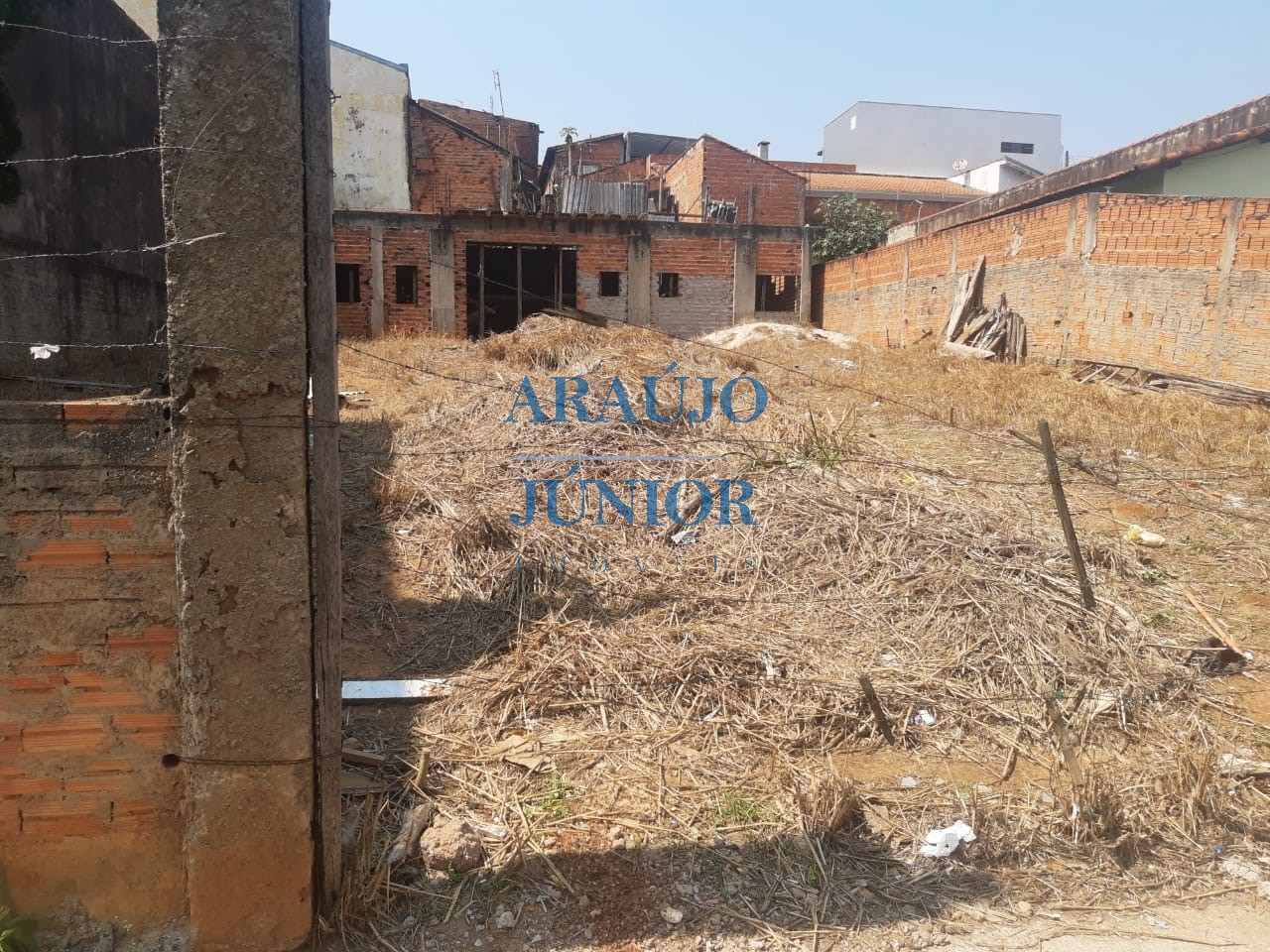 Terreno, 375 m² - Foto 10
