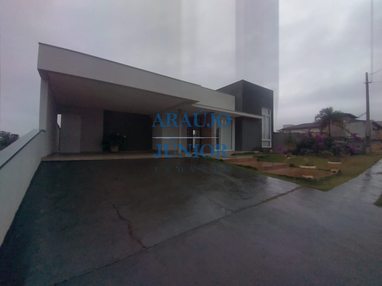 Casa, 3 quartos, 334 m² - Foto 10