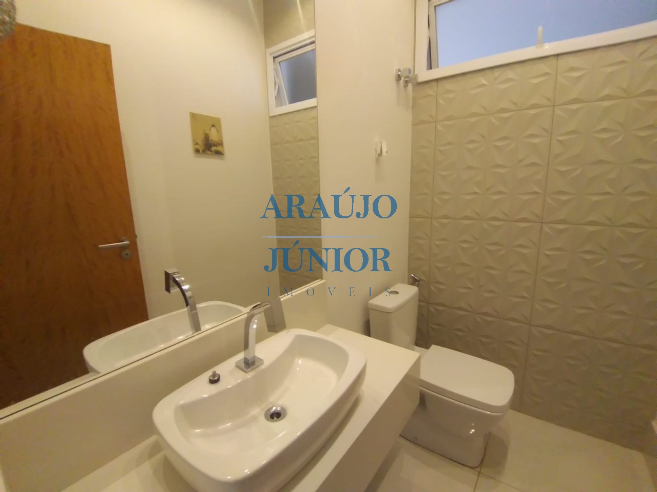 Casa, 3 quartos, 334 m² - Foto 11