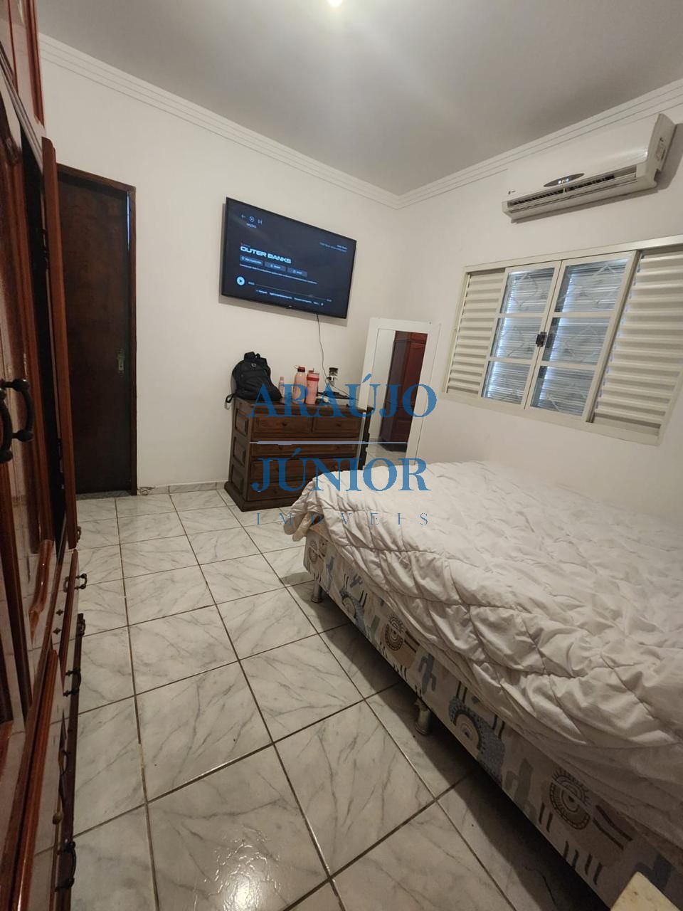 Casa, 2 quartos, 150 m² - Foto 15