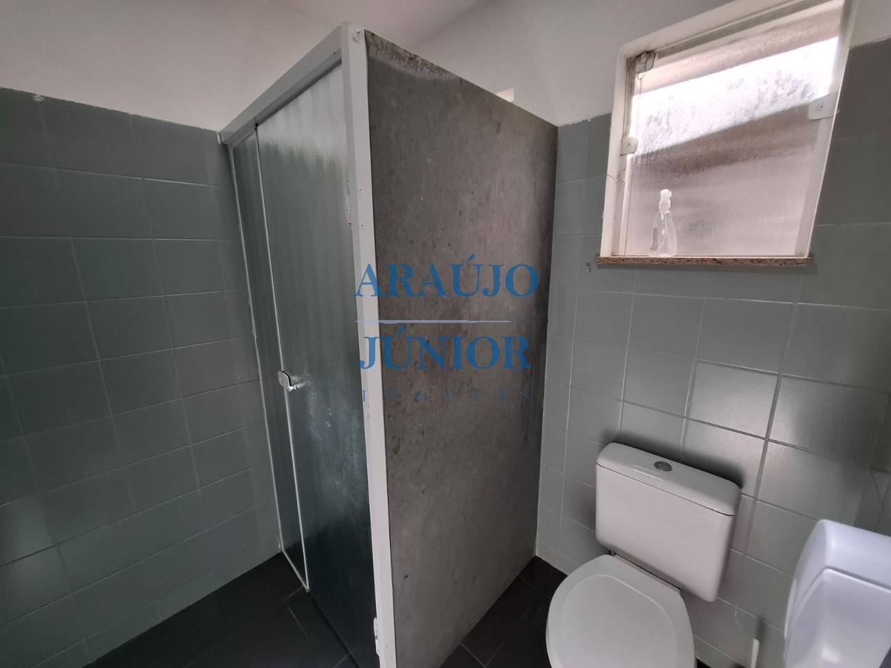 Loja-Salão, 273 m² - Foto 12