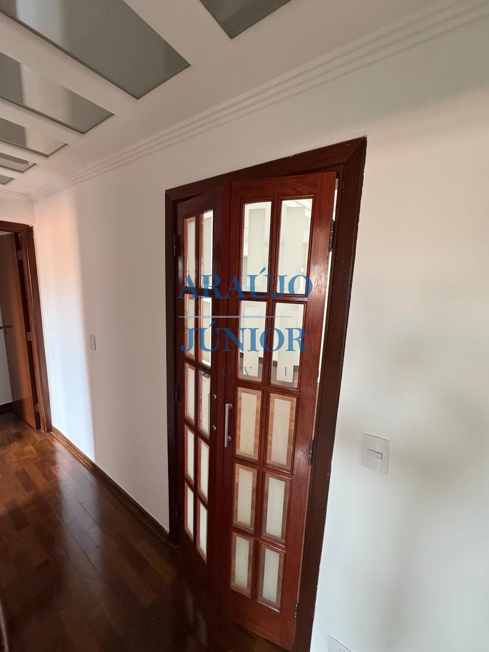 Apartamento, 3 quartos, 102 m² - Foto 12