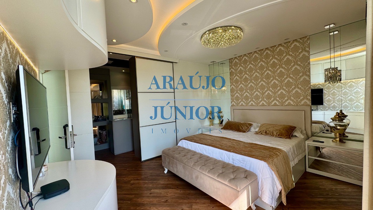 Casa, 3 quartos, 346 m² - Foto 51