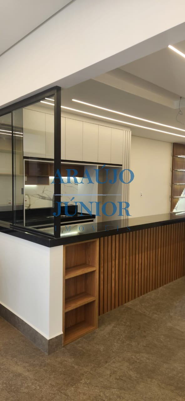 Casa, 3 quartos, 210 m² - Foto 11