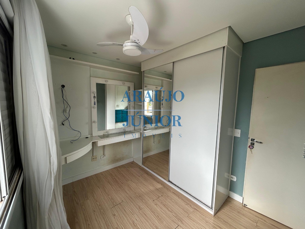 Apartamento, 3 quartos, 70 m² - Foto 19