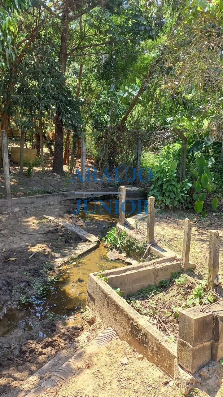 Terreno, 628 m² - Foto 5