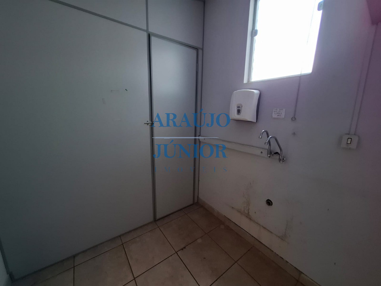 Loja-Salão, 273 m² - Foto 2