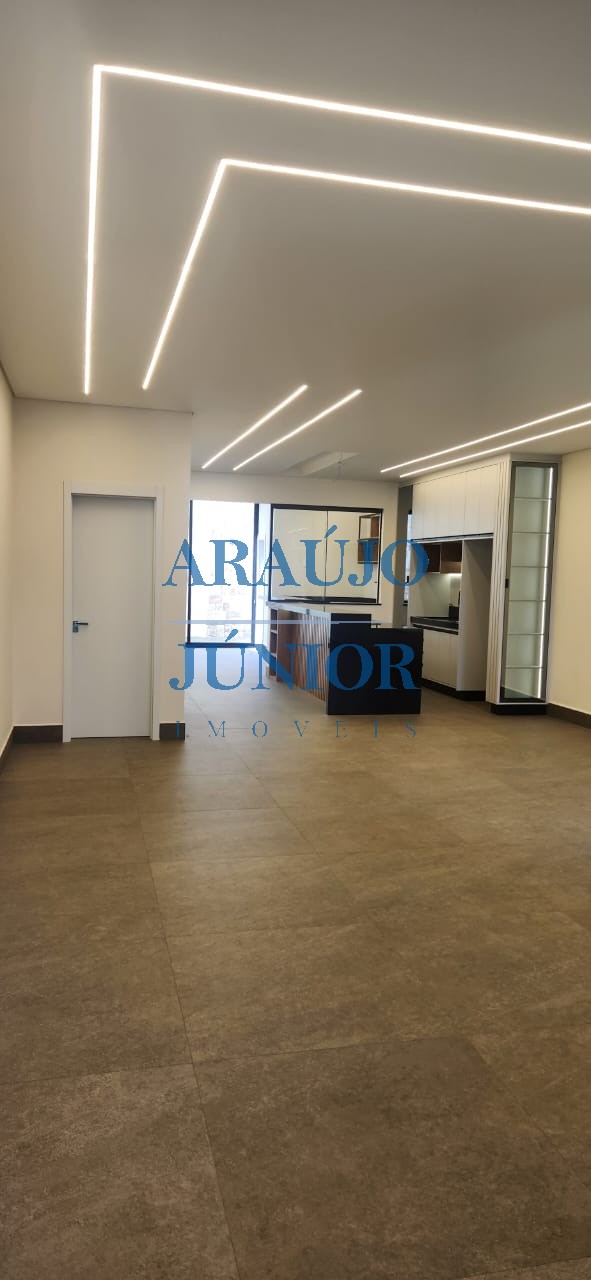 Casa, 3 quartos, 210 m² - Foto 16