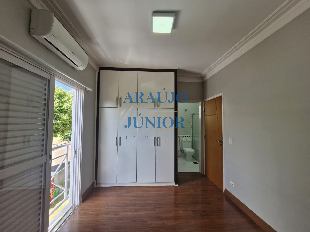 Casa, 3 quartos, 108 m² - Foto 12