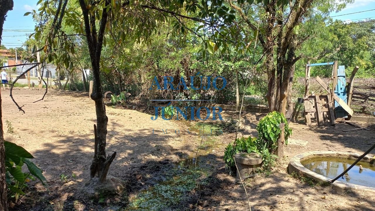Terreno, 628 m² - Foto 14
