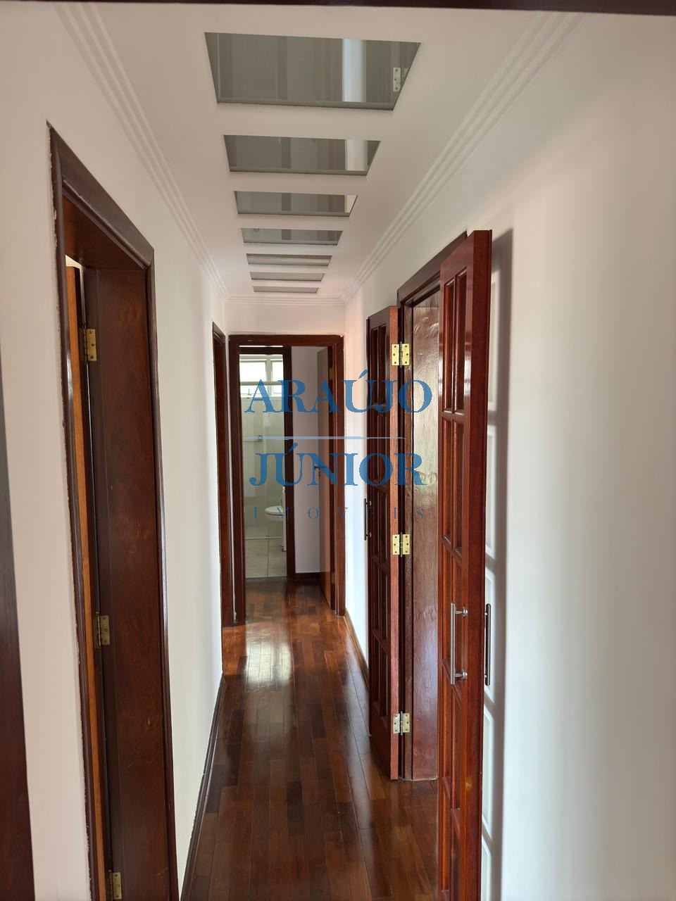Apartamento, 3 quartos, 102 m² - Foto 4