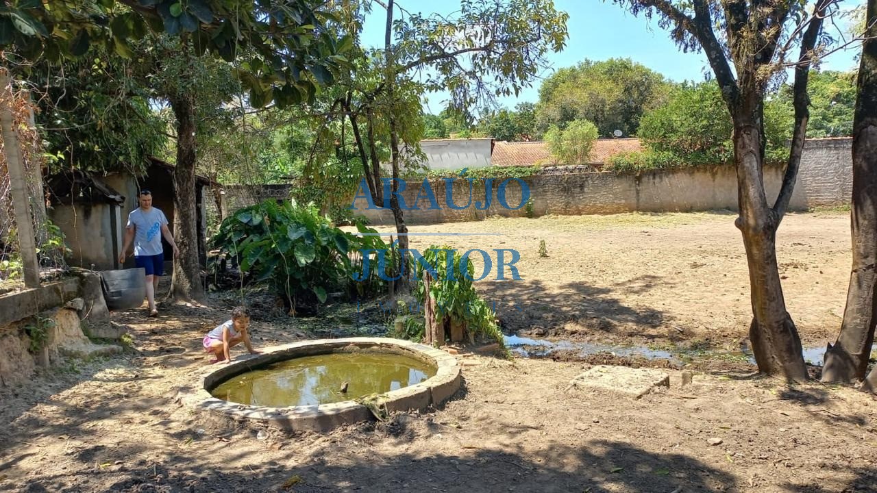 Terreno, 628 m² - Foto 16
