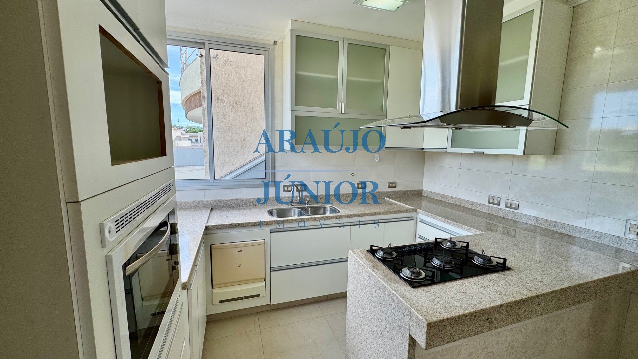 Casa, 4 quartos, 447 m² - Foto 14