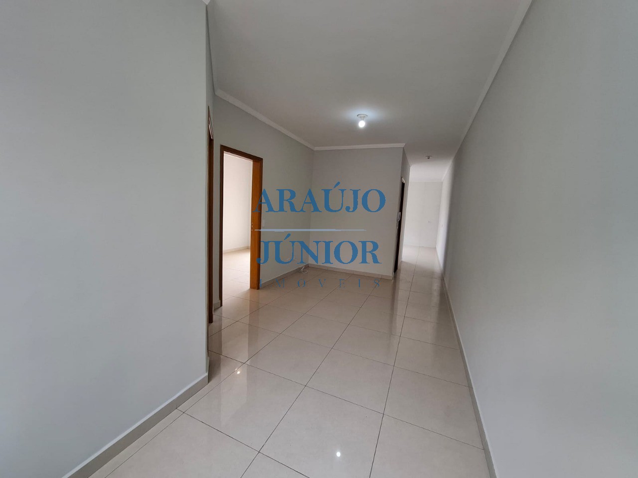 Apartamento, 2 quartos, 68 m² - Foto 10