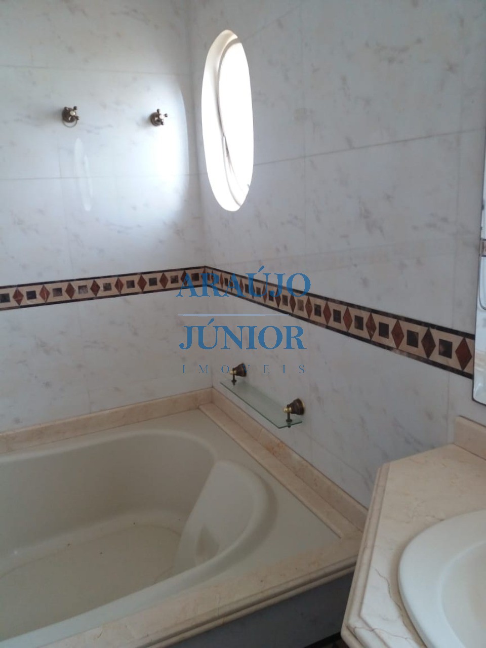 Prédio Inteiro, 450 m² - Foto 14