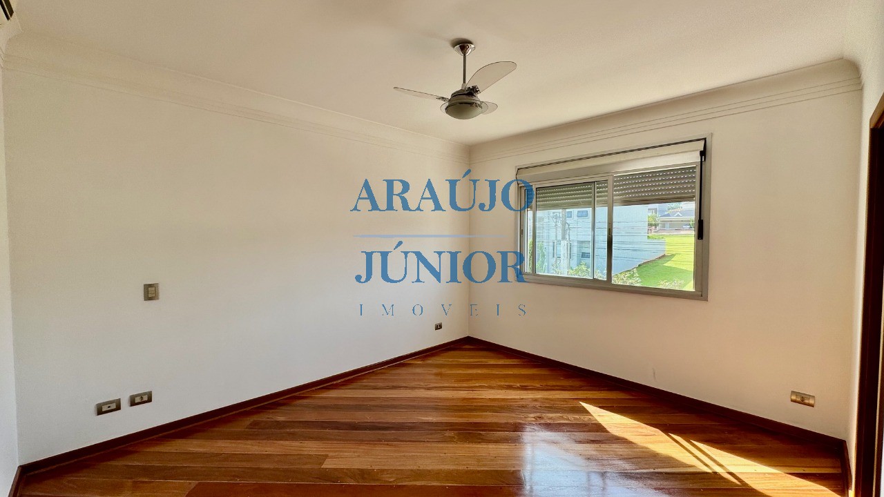Casa, 4 quartos, 447 m² - Foto 26