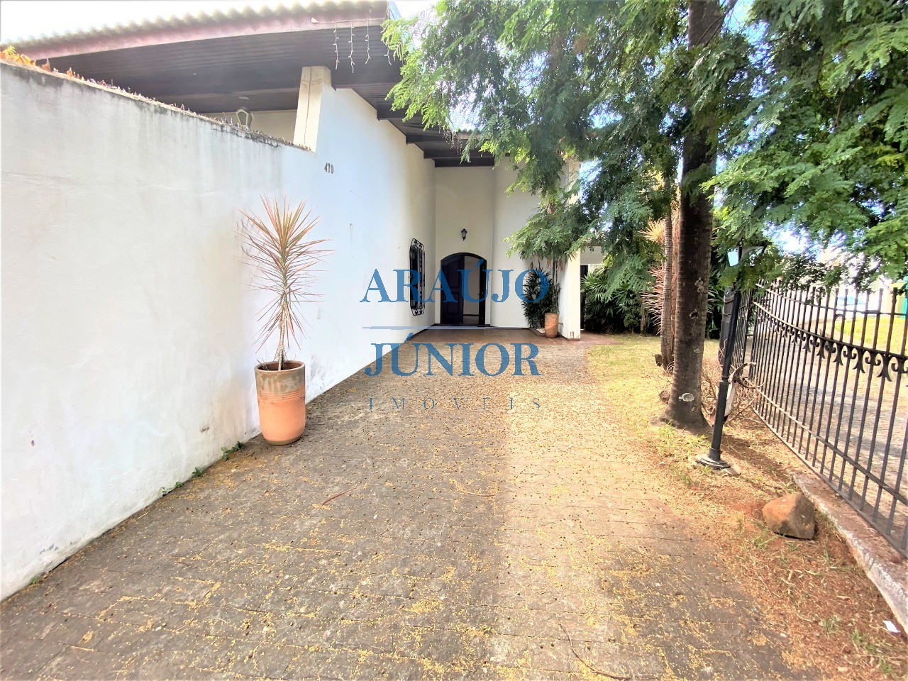 Prédio Inteiro, 450 m² - Foto 8