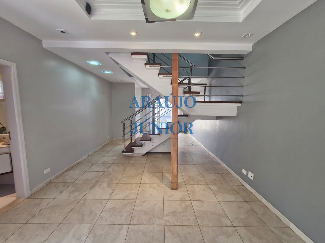 Casa, 3 quartos, 108 m² - Foto 33