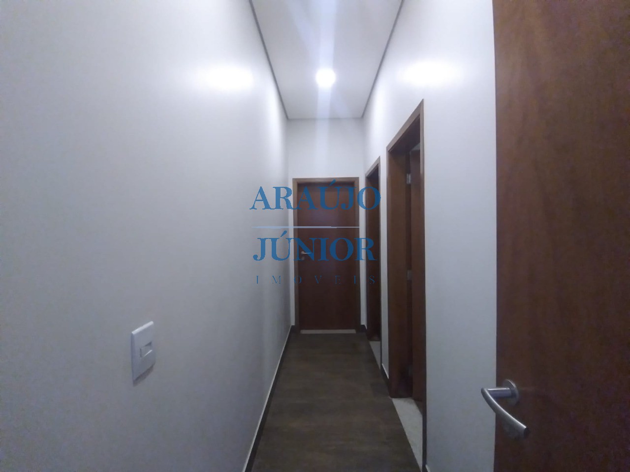 Casa, 3 quartos, 334 m² - Foto 20