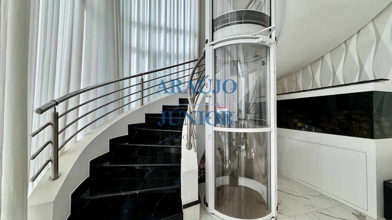 Casa, 3 quartos, 346 m² - Foto 10