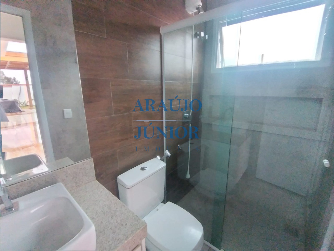 Casa, 3 quartos, 334 m² - Foto 32
