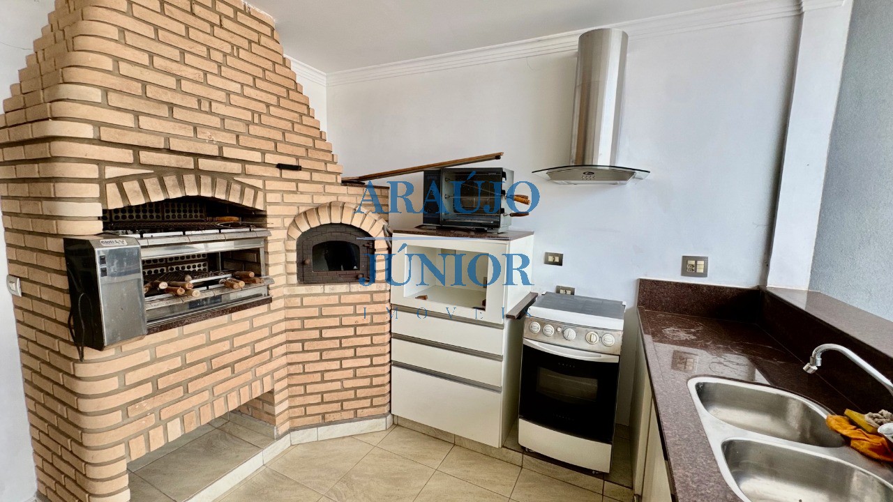 Casa, 4 quartos, 447 m² - Foto 34