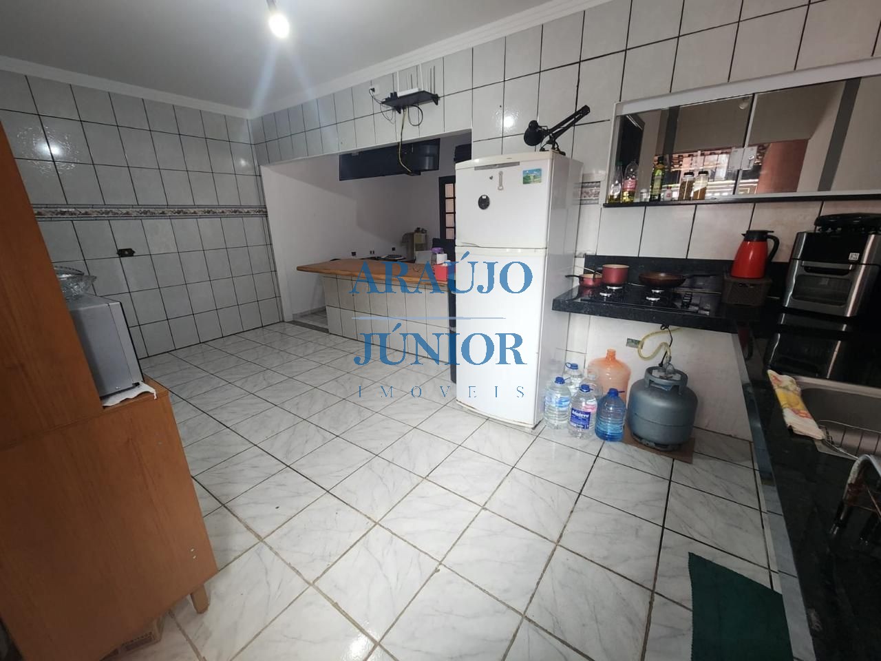 Casa, 2 quartos, 150 m² - Foto 12
