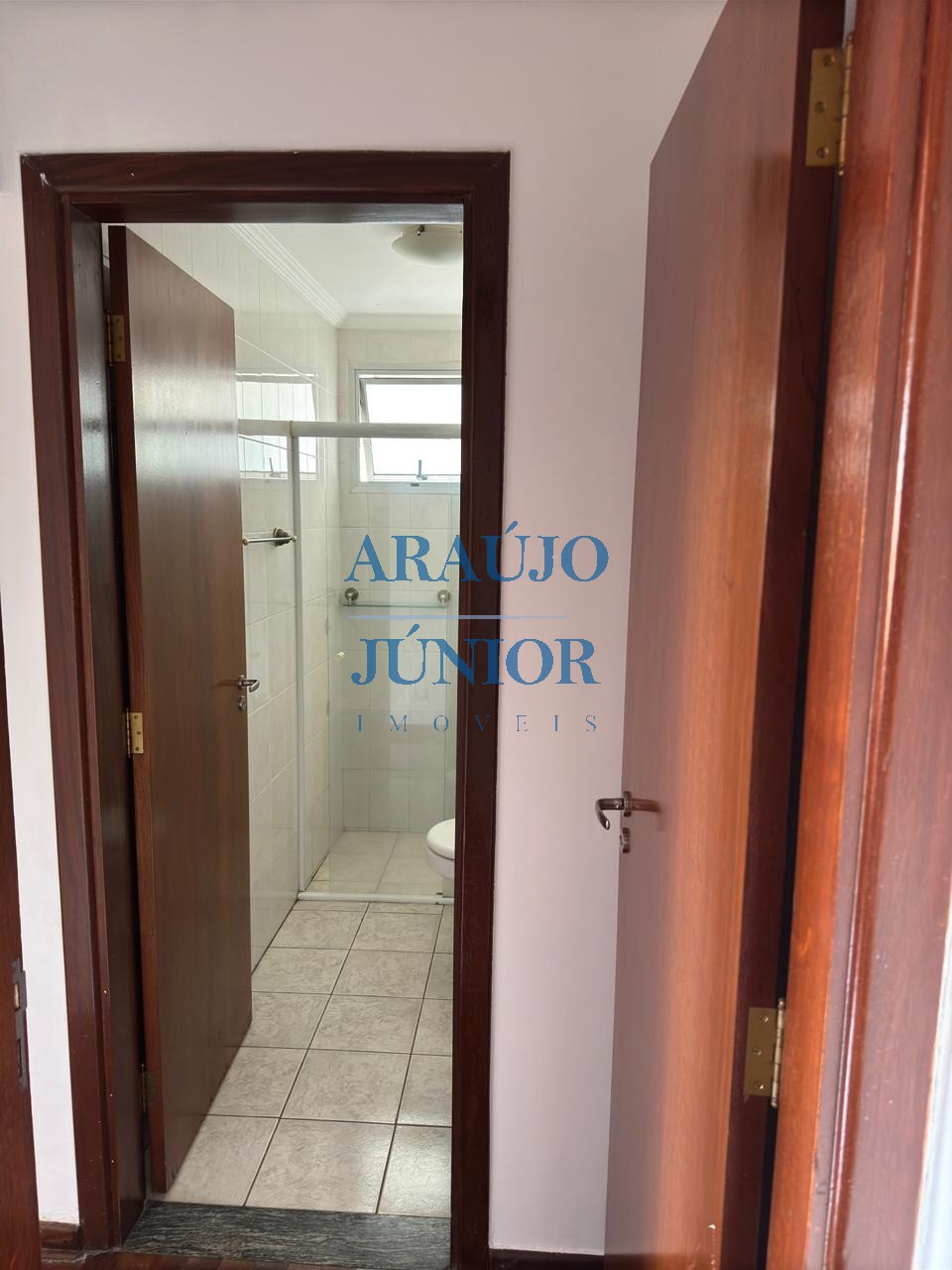 Apartamento, 3 quartos, 102 m² - Foto 20