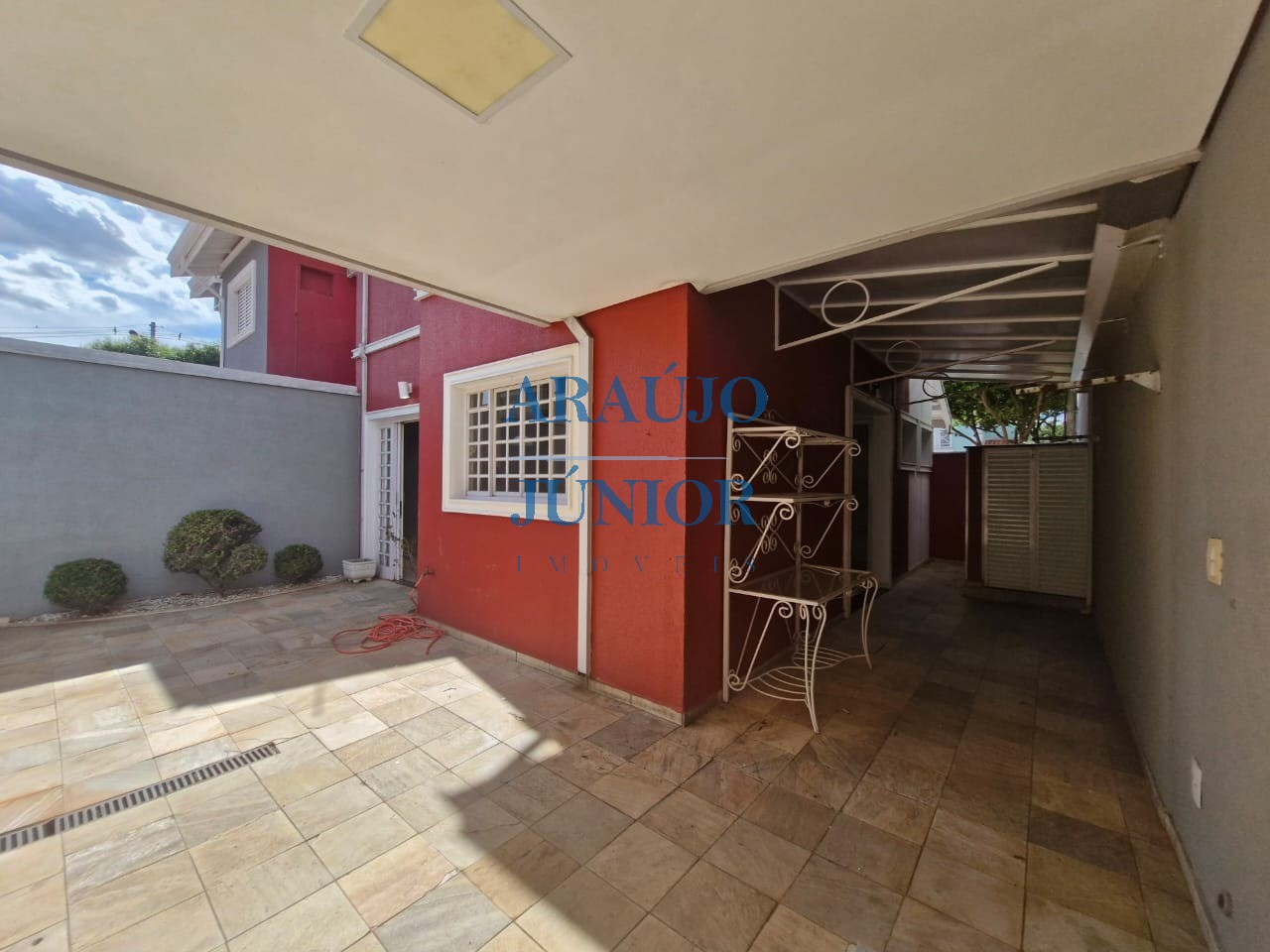 Casa, 3 quartos, 108 m² - Foto 24