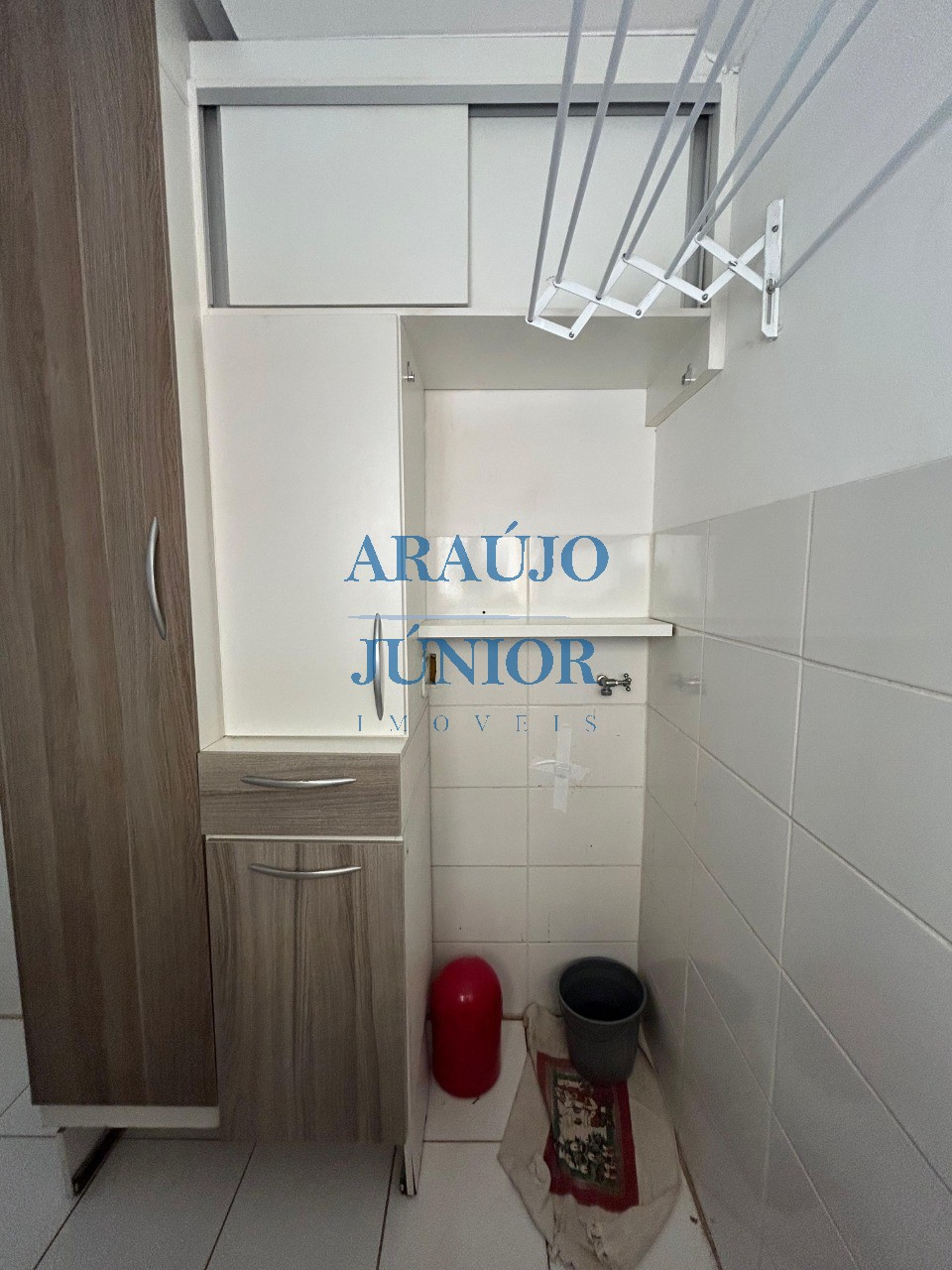 Apartamento, 3 quartos, 70 m² - Foto 12