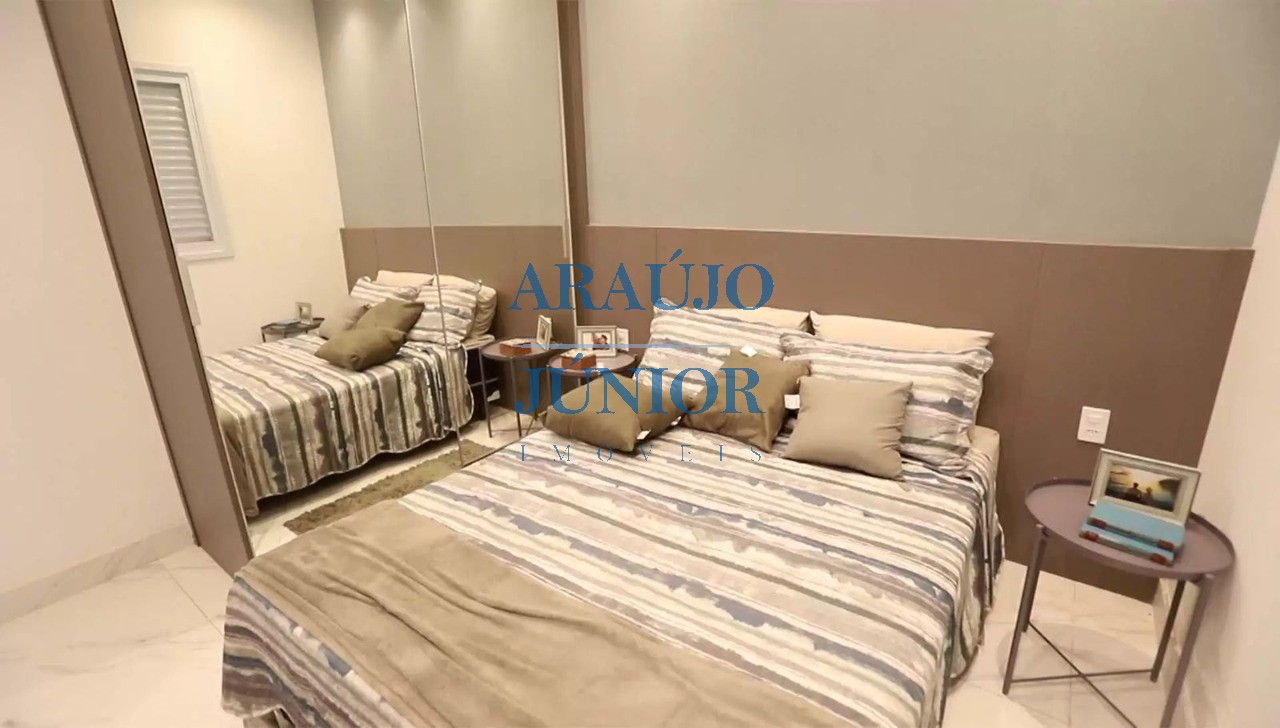Apartamento, 2 quartos, 60 m² - Foto 5