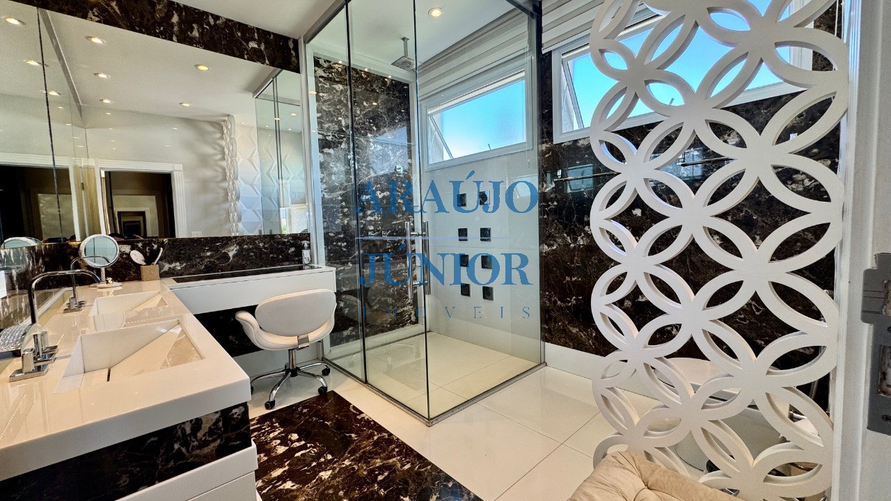 Casa, 3 quartos, 346 m² - Foto 34