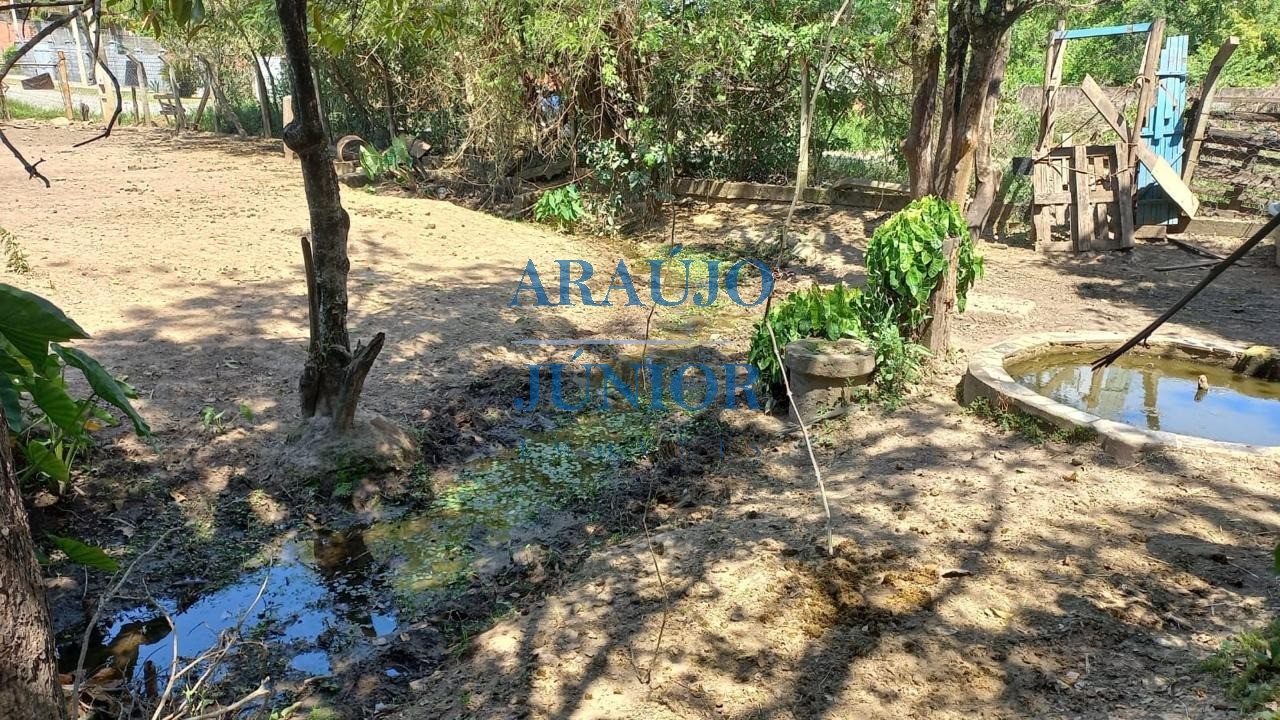 Terreno, 628 m² - Foto 4