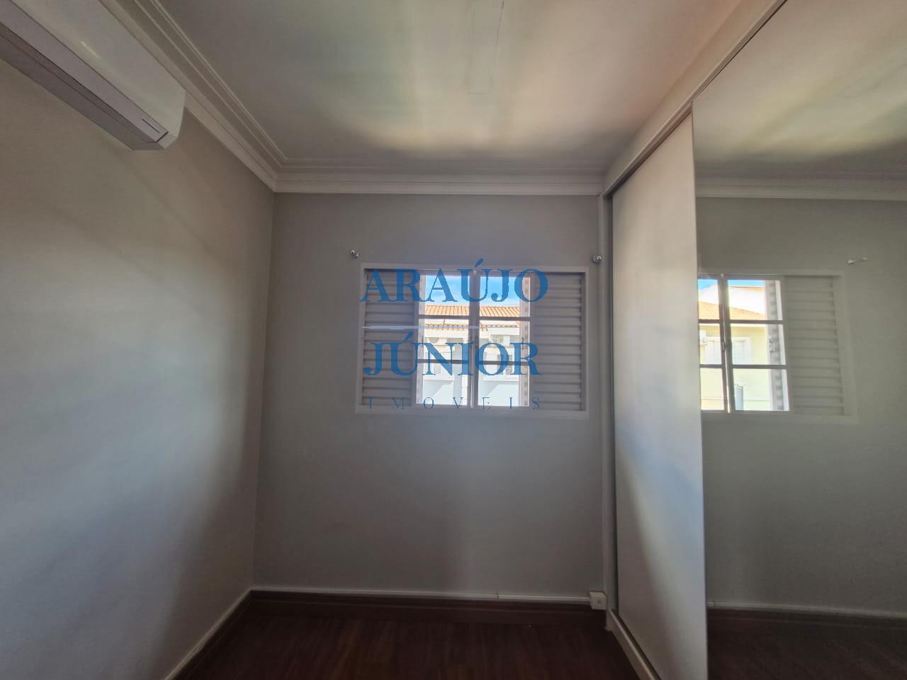 Casa, 3 quartos, 108 m² - Foto 6