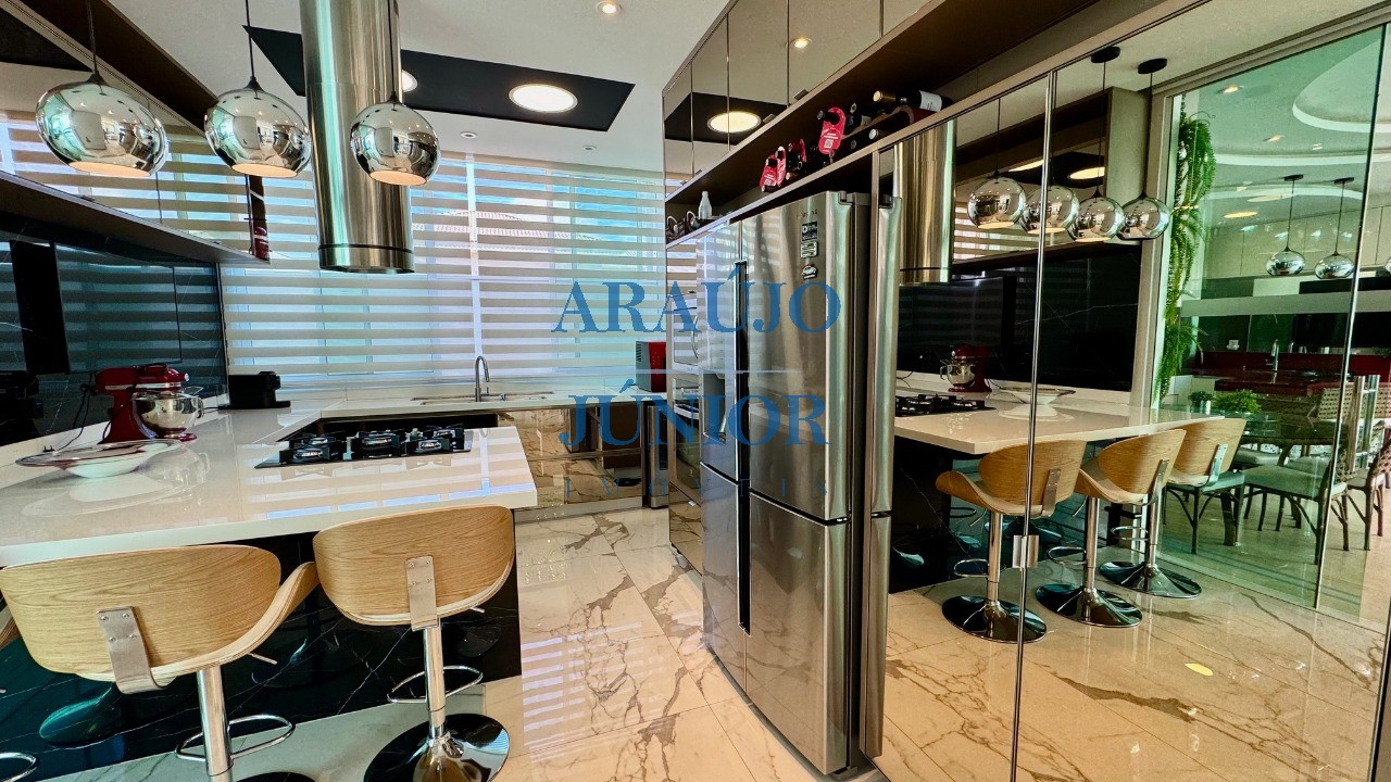 Casa, 3 quartos, 346 m² - Foto 18