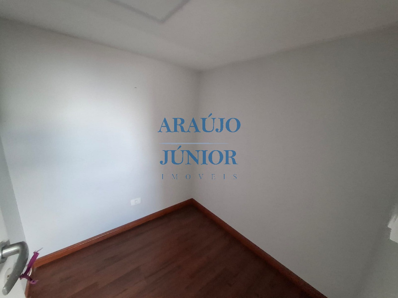 Loja-Salão, 273 m² - Foto 4