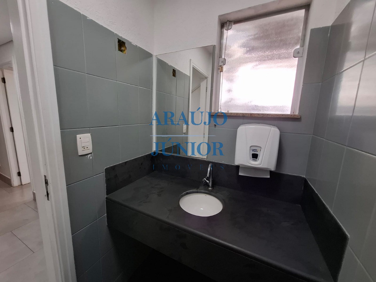 Loja-Salão, 273 m² - Foto 13