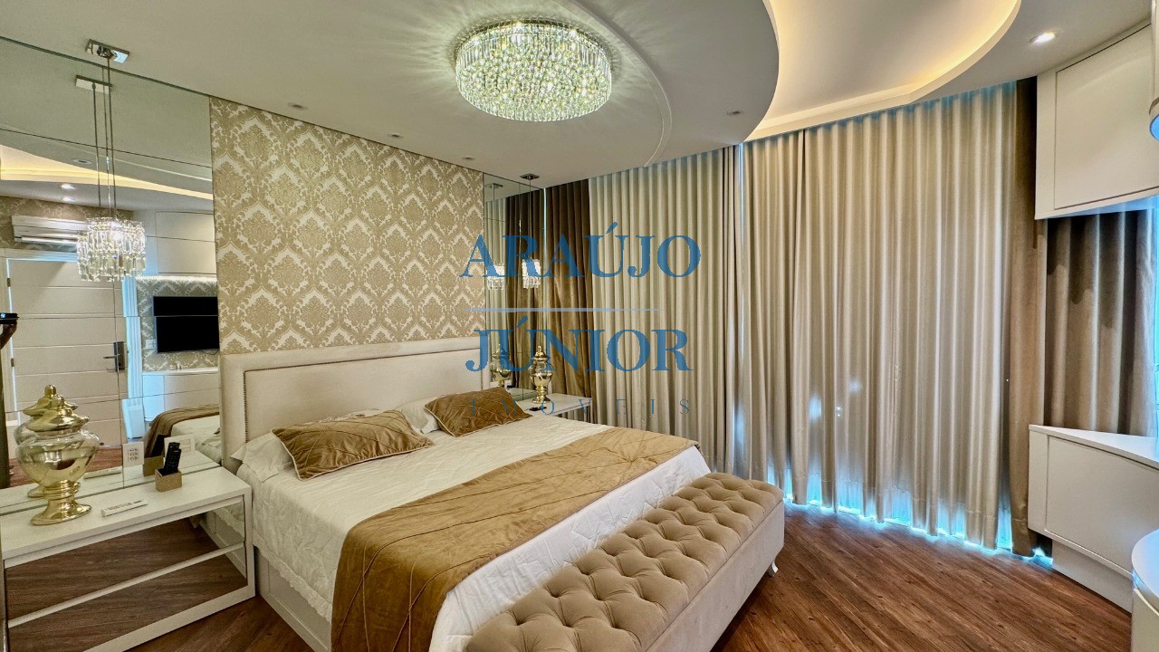 Casa, 3 quartos, 346 m² - Foto 49