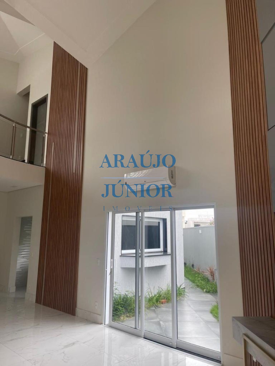 Casa, 4 quartos, 390 m² - Foto 12