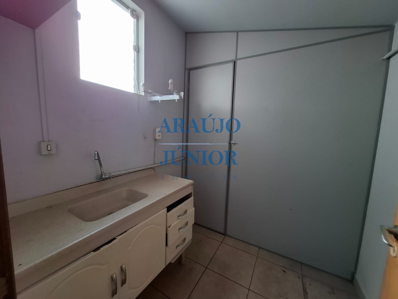 Loja-Salão, 273 m² - Foto 6