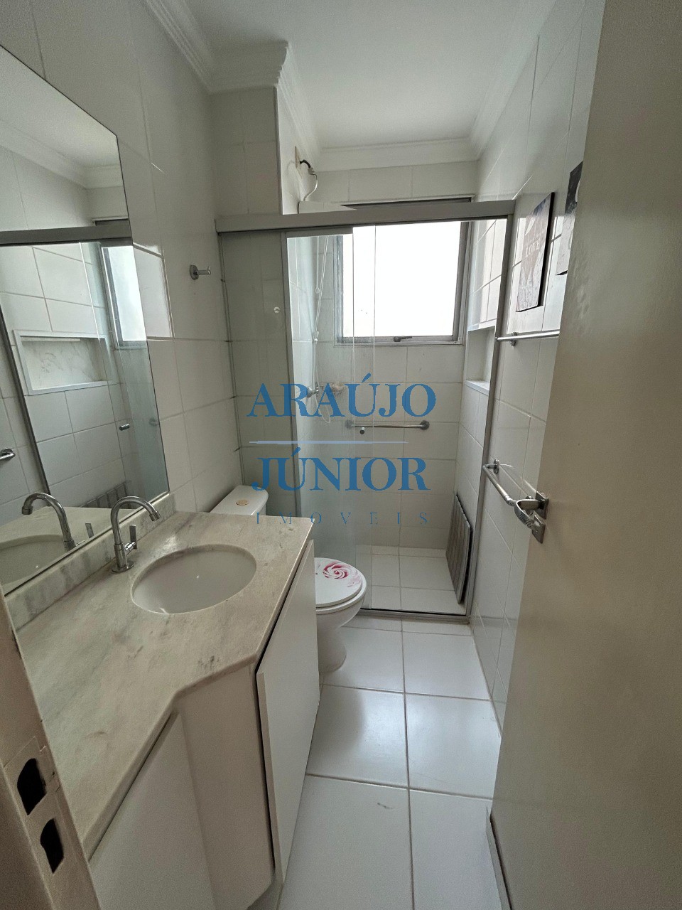 Apartamento, 3 quartos, 70 m² - Foto 25