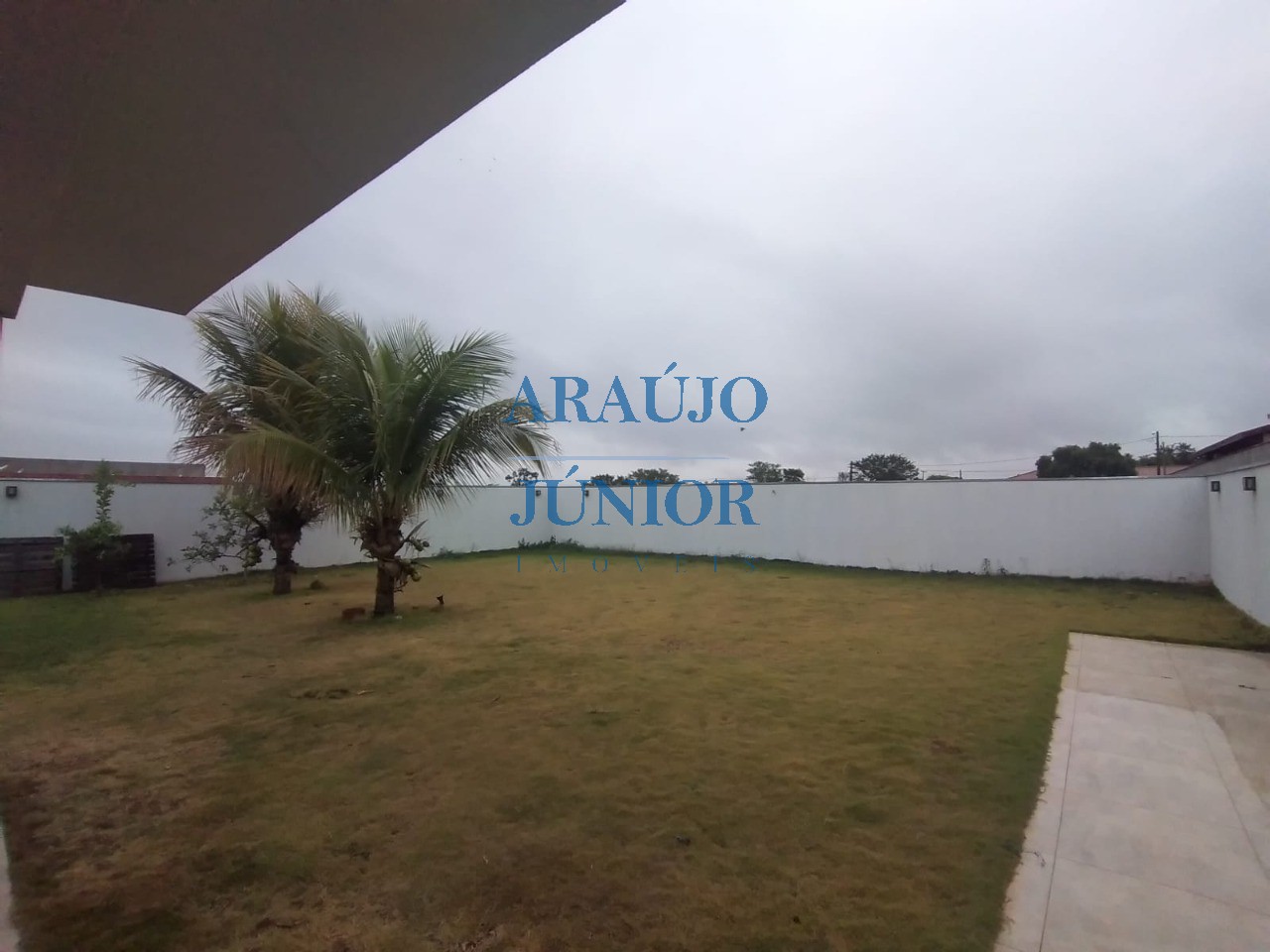 Casa, 3 quartos, 334 m² - Foto 37
