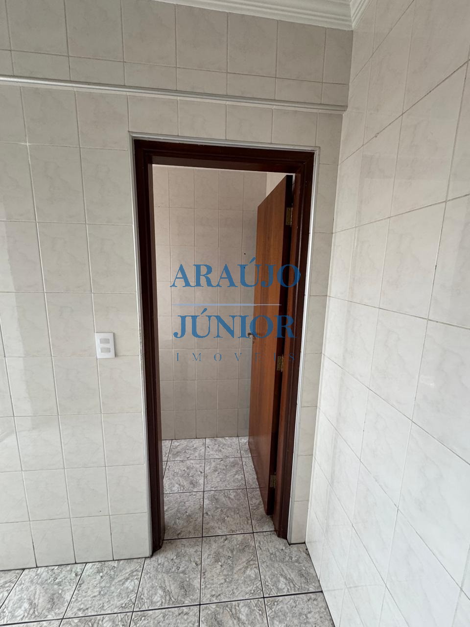 Apartamento, 3 quartos, 102 m² - Foto 7