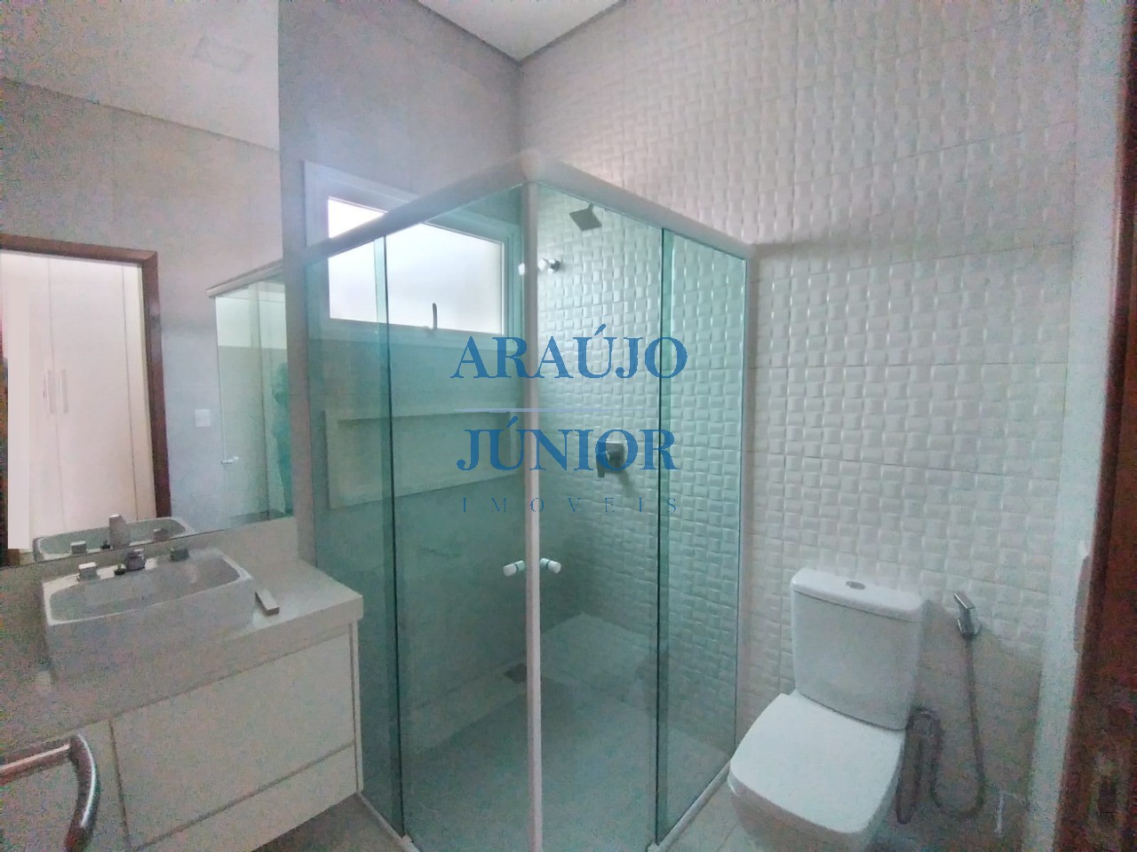 Casa, 3 quartos, 334 m² - Foto 19