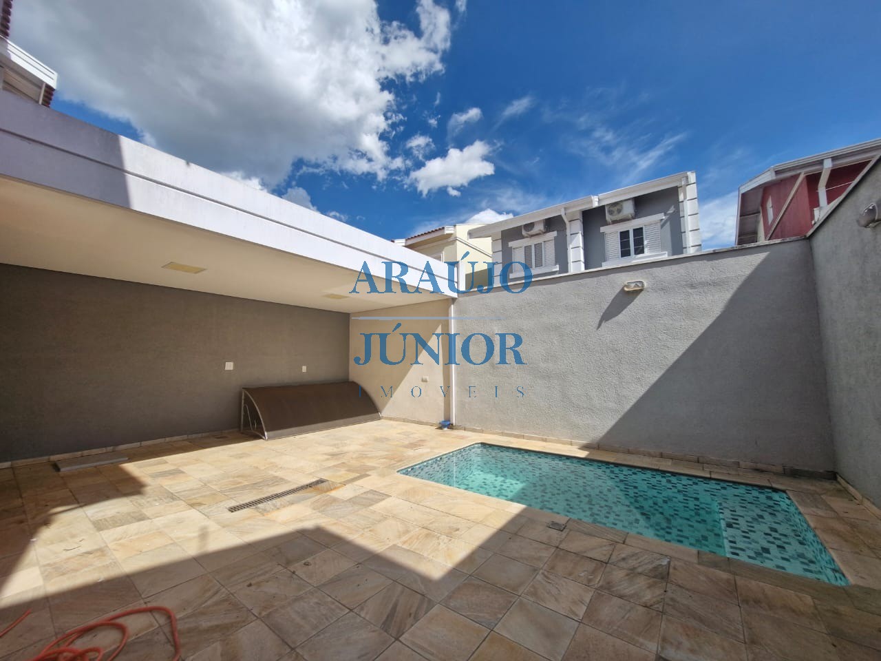 Casa, 3 quartos, 108 m² - Foto 26