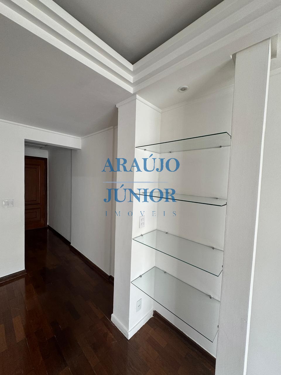 Apartamento, 3 quartos, 102 m² - Foto 6