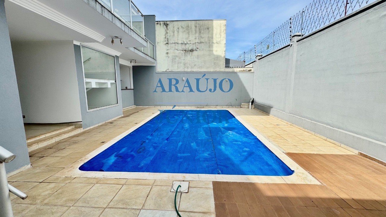 Casa, 4 quartos, 447 m² - Foto 31