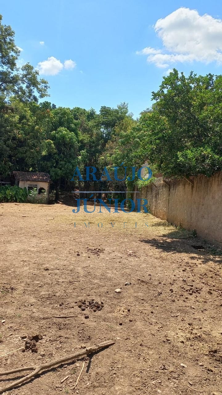 Terreno, 628 m² - Foto 26