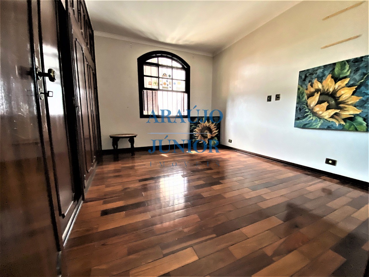 Prédio Inteiro, 450 m² - Foto 17